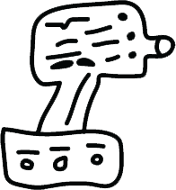 Impact Drill For Educators Icon
